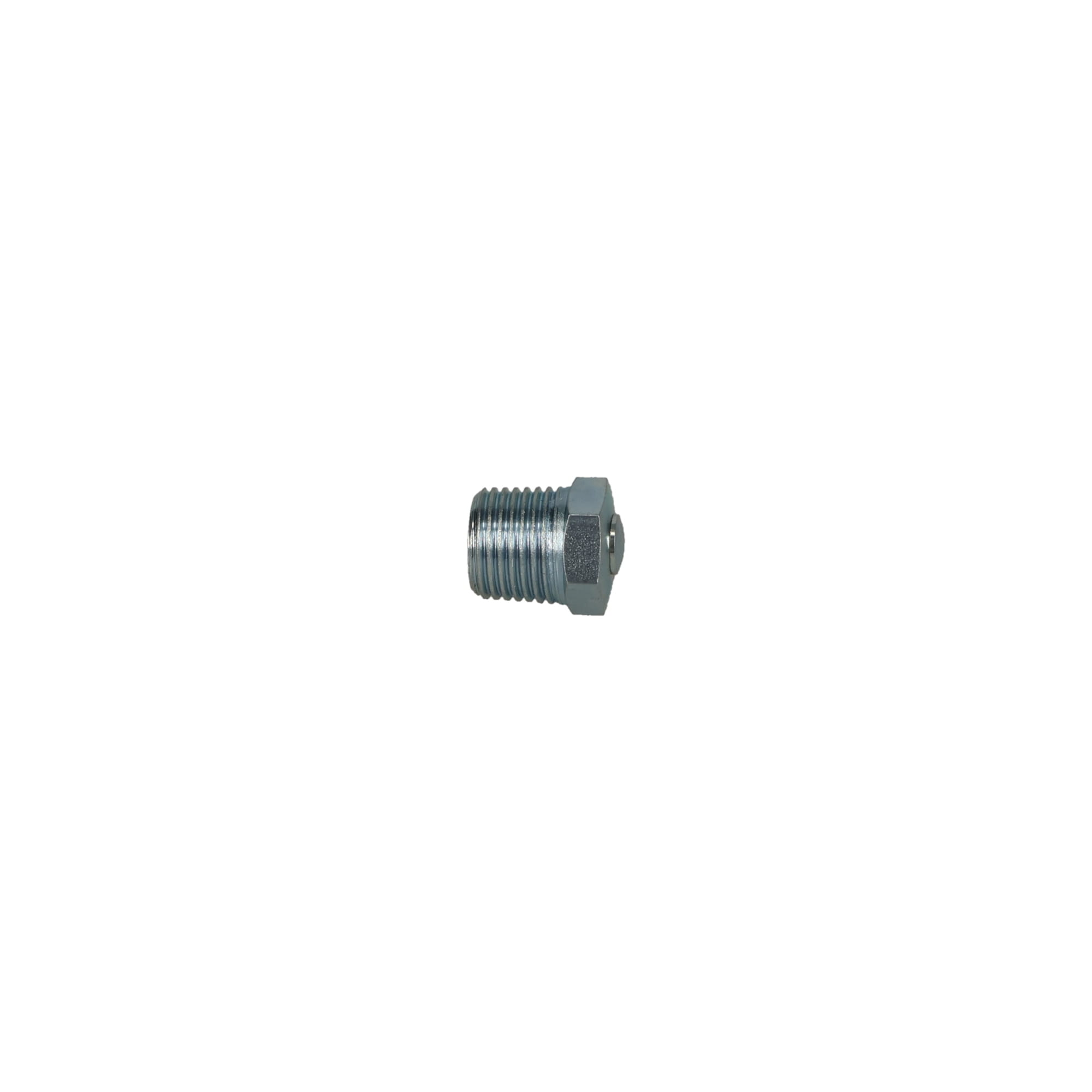 07029-00000: VALVE 0702900000 buy