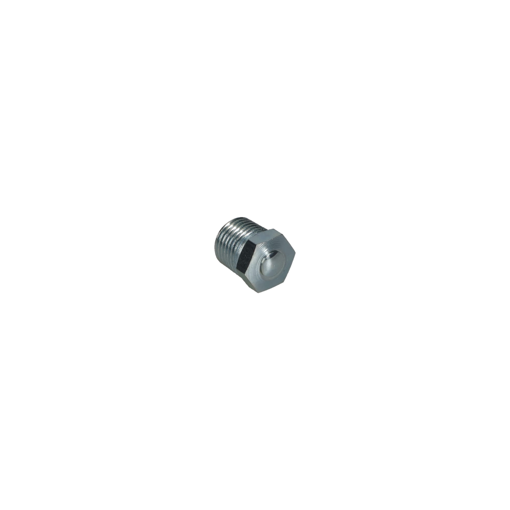 07029-00000: VALVE 0702900000 buy