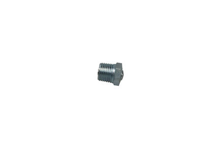 07029-00000: VALVE 0702900000 buy