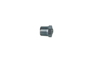 07029-00000: VALVE 0702900000 buy