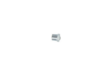 07029-00000: VALVE 0702900000 buy