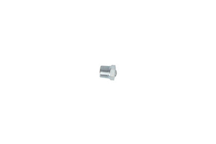 07029-00000: VALVE 0702900000 buy