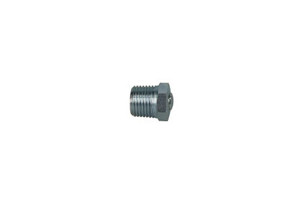 07029-00000: VALVE 0702900000 buy