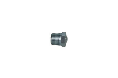 07029-00000: VALVE 0702900000 buy