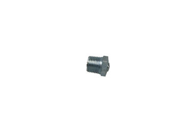 07029-00000: VALVE 0702900000 buy