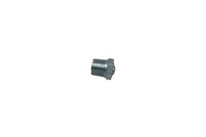 07029-00000: VALVE 0702900000 buy
