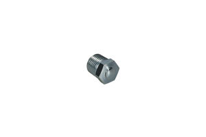 07029-00000: VALVE 0702900000 buy
