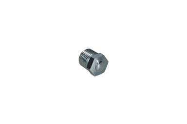 07029-00000: VALVE 0702900000 buy