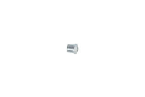 07029-00000: VALVE 0702900000 buy