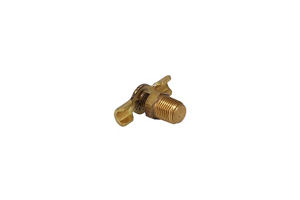 07062-00000: VALVE 0706200000 купить