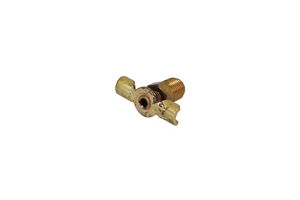 07062-00000: VALVE 0706200000 купить