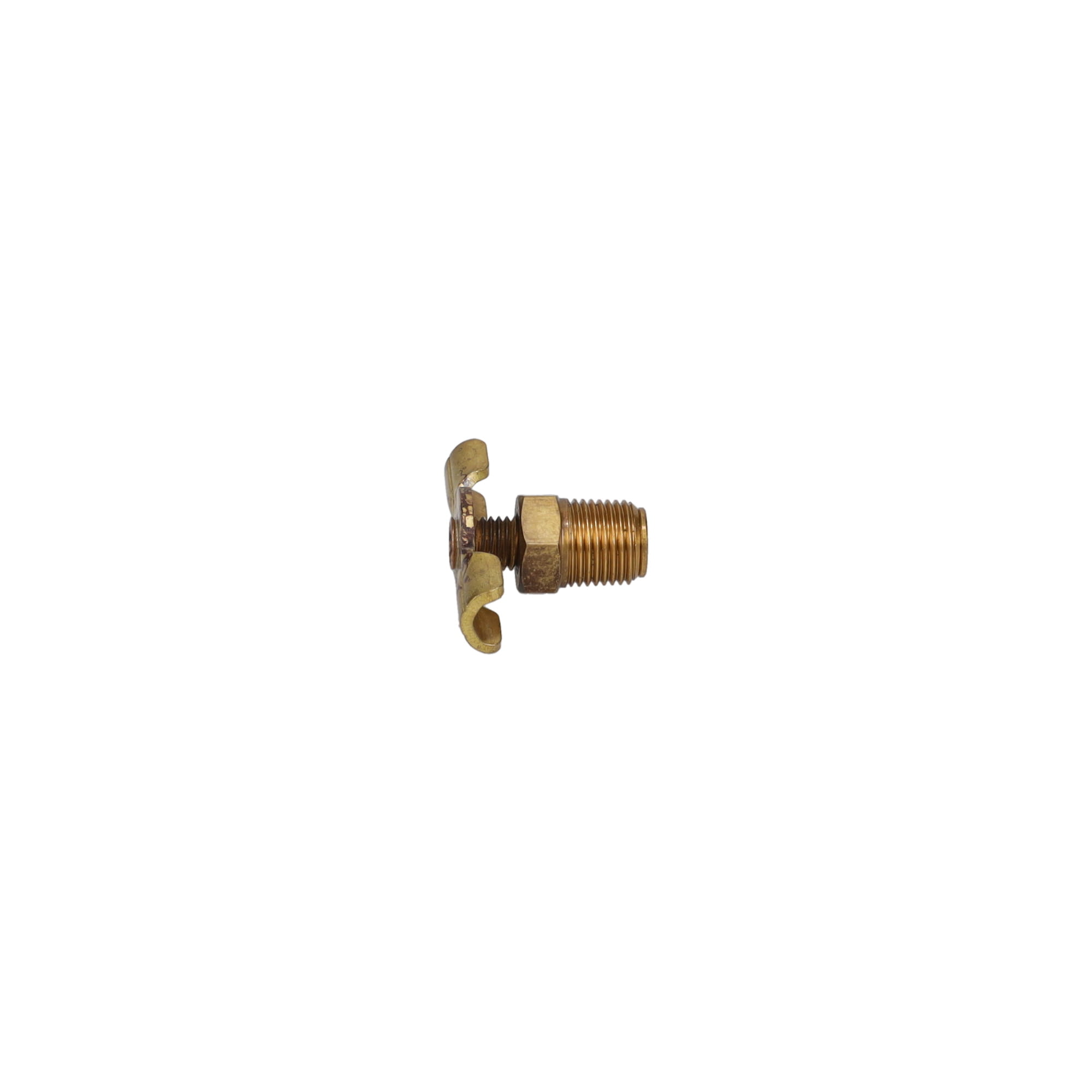 07062-00000: VALVE 0706200000 купить