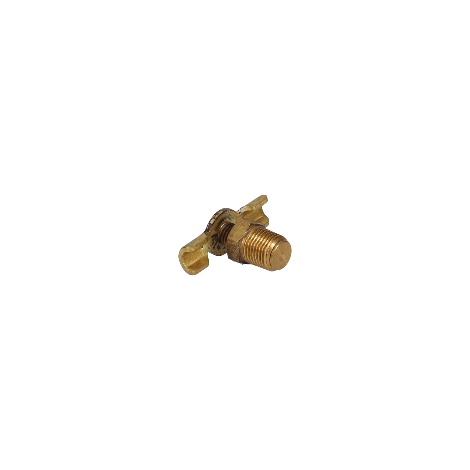07062-00000: VALVE 0706200000 купить