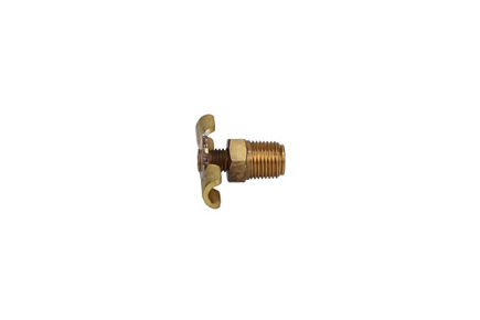07062-00000: VALVE 0706200000 купить