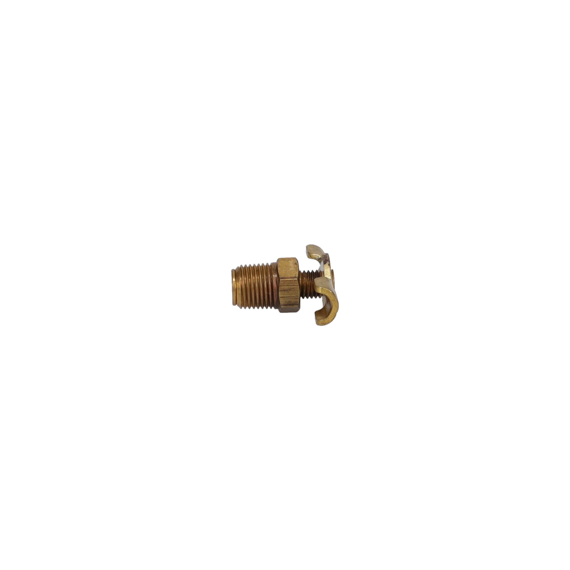 07062-00000: VALVE 0706200000 купить