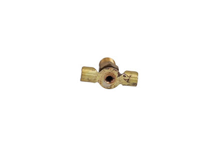 07062-00000: VALVE 0706200000 купить