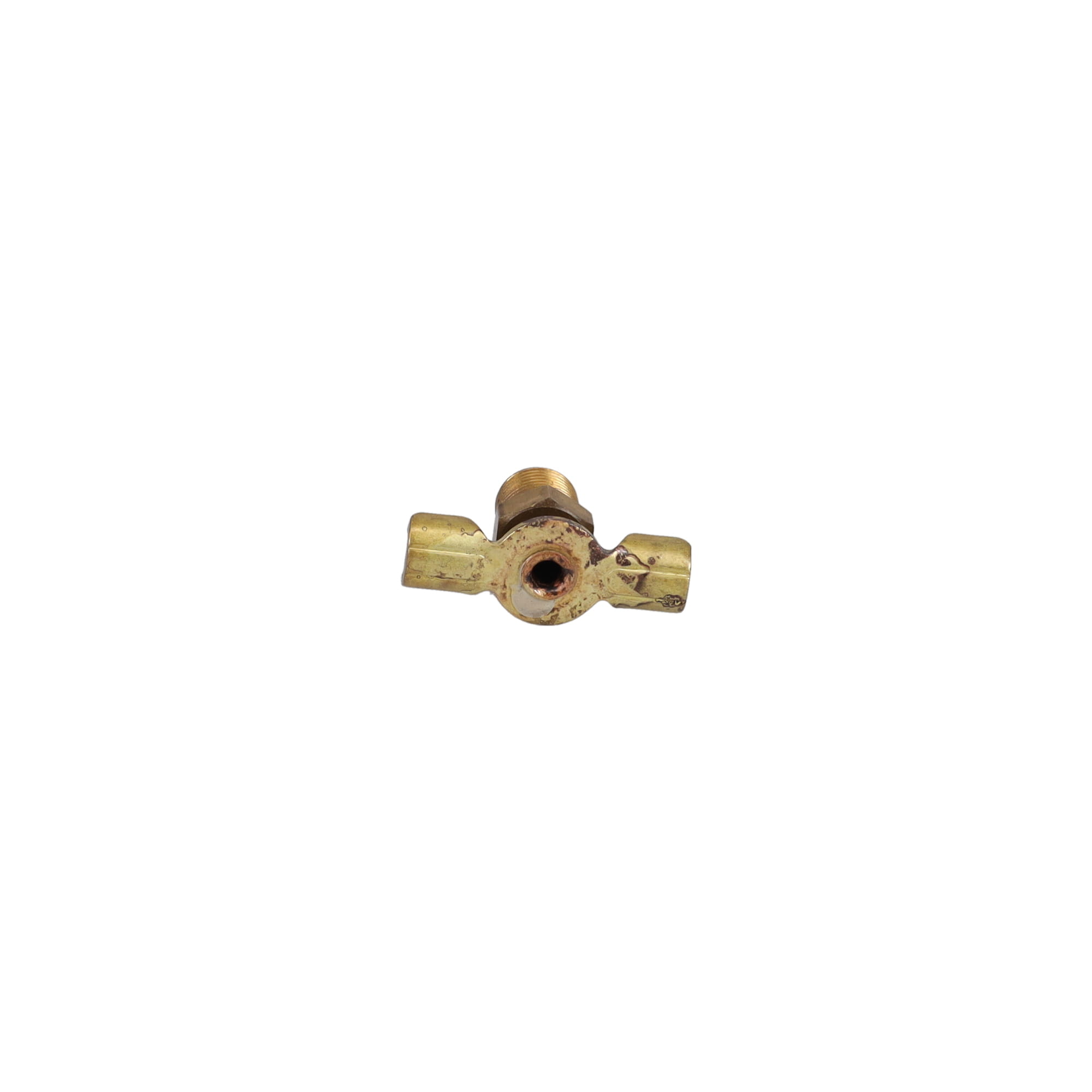 07062-00000: VALVE 0706200000 купить