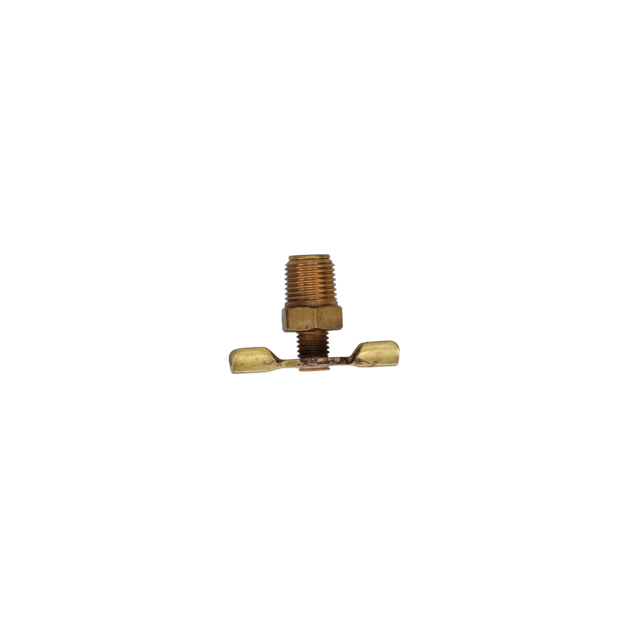 07062-00000: VALVE 0706200000 купить