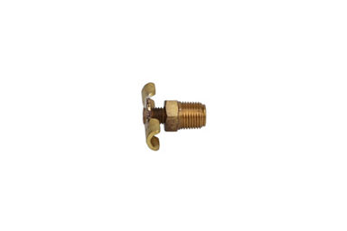 07062-00000: VALVE 0706200000 купить