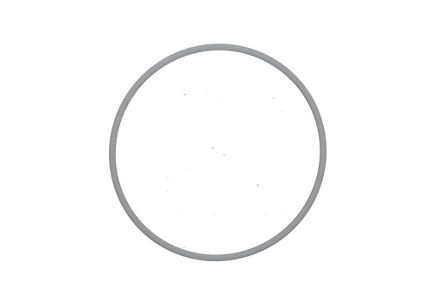 07146-02076: Кольцо опорное S- -S-) - (REFER CBE 0714602076 купить