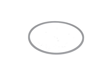 07146-02076: Кольцо опорное S- -S-) - (REFER CBE 0714602076 купить