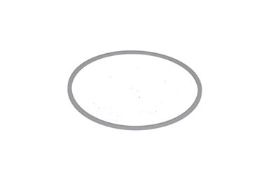 07146-02076: Кольцо опорное S- -S-) - (REFER CBE 0714602076 купить