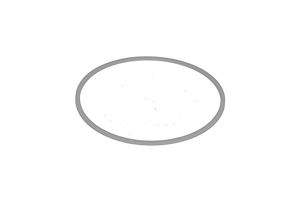 07146-02076: Кольцо опорное S- -S-) - (REFER CBE 0714602076 купить