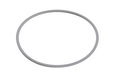 07146-02076: Кольцо опорное S- -S-) - (REFER CBE 0714602076 купить