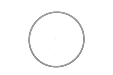 07146-02076: Кольцо опорное S- -S-) - (REFER CBE 0714602076 купить