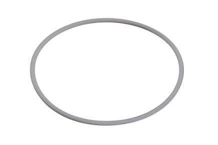 07146-02076: Кольцо опорное S- -S-) - (REFER CBE 0714602076 купить