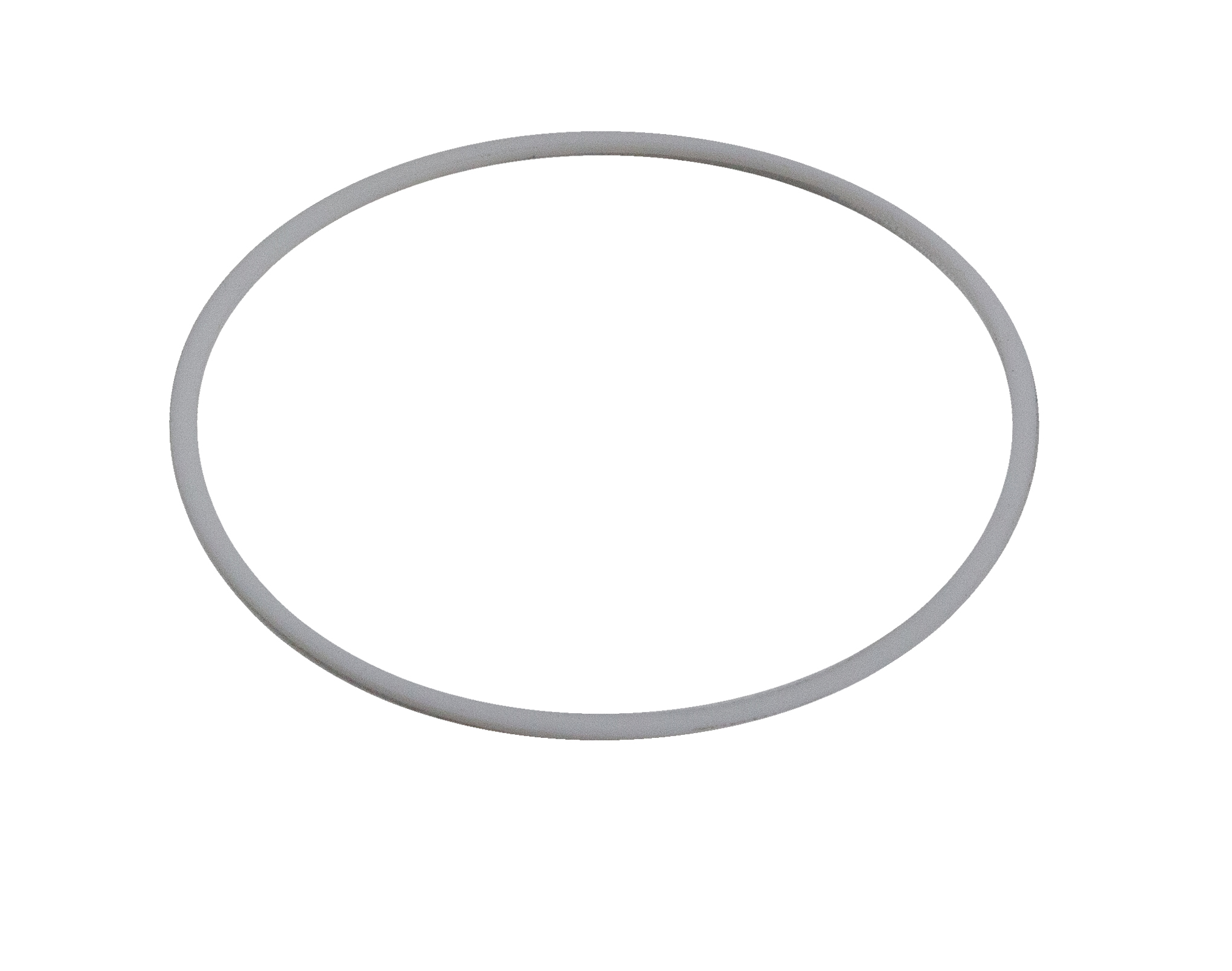 07146-02076: Кольцо опорное S- -S-) - (REFER CBE 0714602076 купить