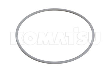07146-02076: Кольцо опорное S- -S-) - (REFER CBE 0714602076 купить