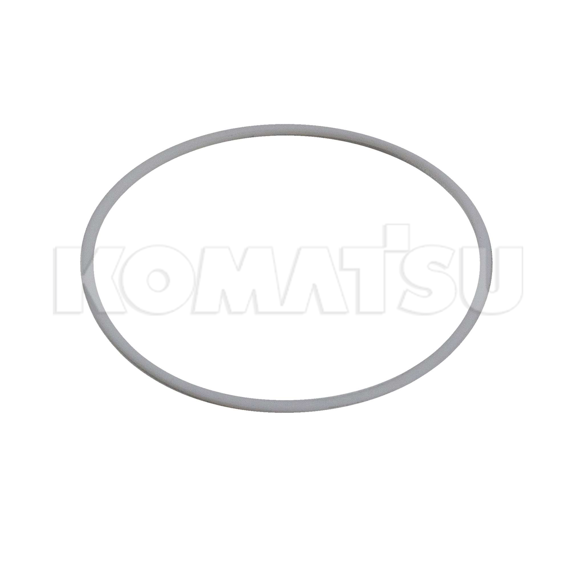 07146-02076: Кольцо опорное S- -S-) - (REFER CBE 0714602076 купить