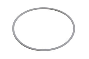 07146-02076: Кольцо опорное S- -S-) - (REFER CBE 0714602076 купить
