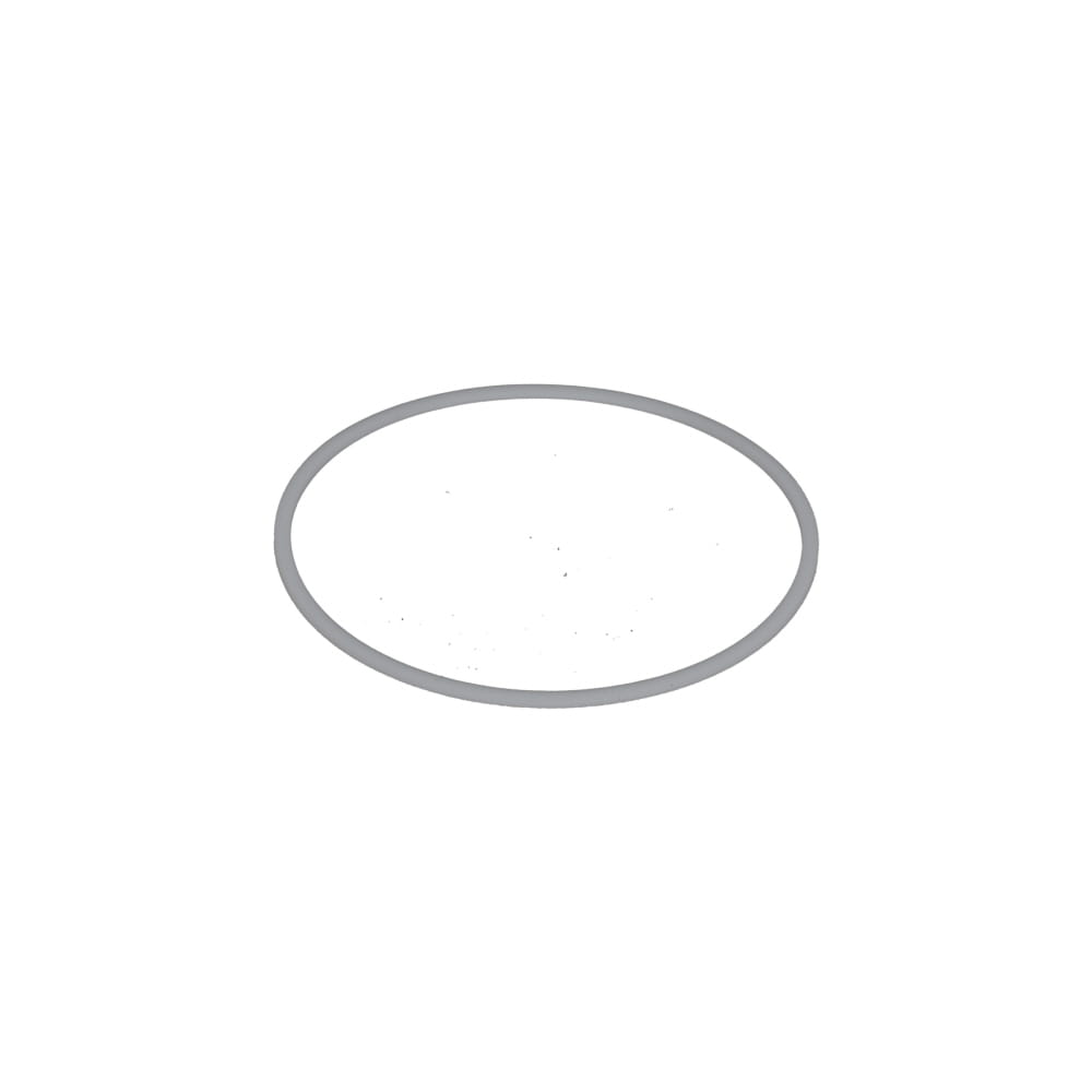 07146-02076: Кольцо опорное S- -S-) - (REFER CBE 0714602076 купить