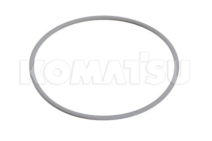 07146-02076: Кольцо опорное S- -S-) - (REFER CBE 0714602076 купить