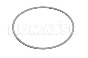 07146-02076: Кольцо опорное S- -S-) - (REFER CBE 0714602076 купить