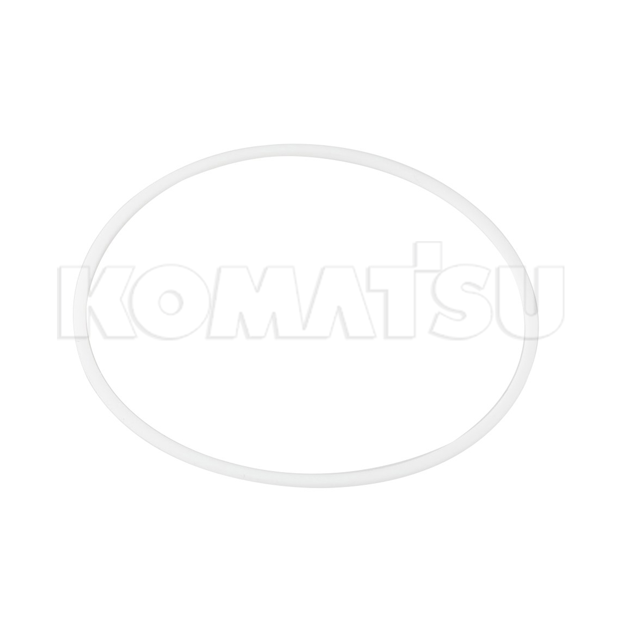 07146-02086: Комплект опорных колец 0714602086 купить