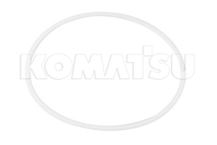 07146-02086: Комплект опорных колец 0714602086 купить