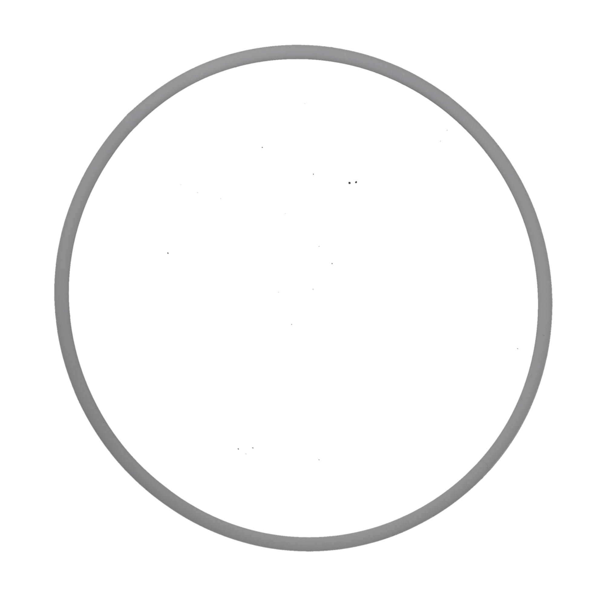 07146-02086: Комплект опорных колец 0714602086 купить