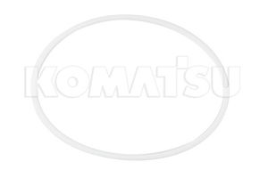 07146-02086: Комплект опорных колец 0714602086 купить