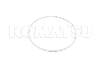 07146-02096: Комплект опорных колец 0714602096 купить