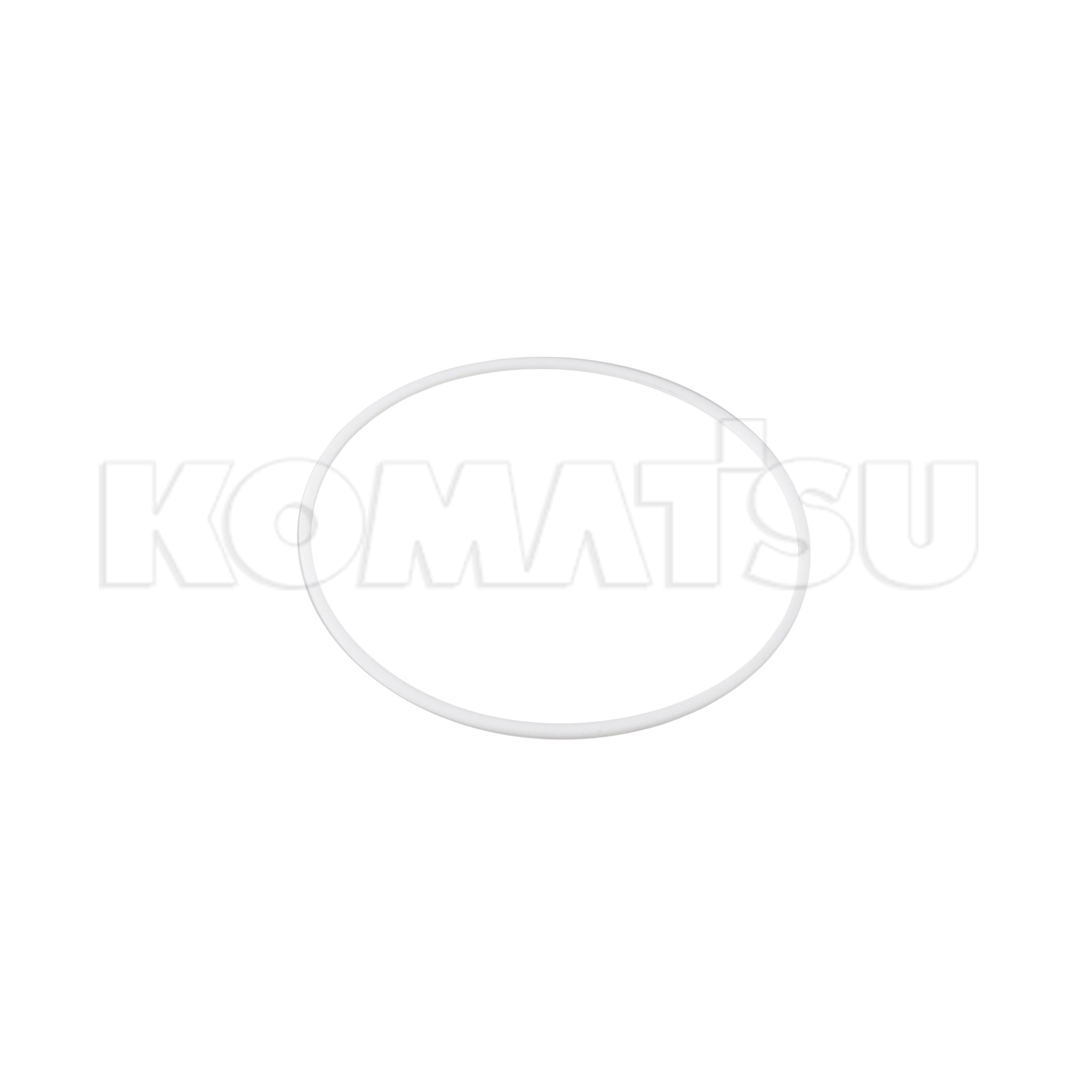07146-02096: Комплект опорных колец 0714602096 купить