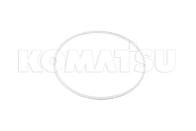 07146-02096: Комплект опорных колец 0714602096 купить