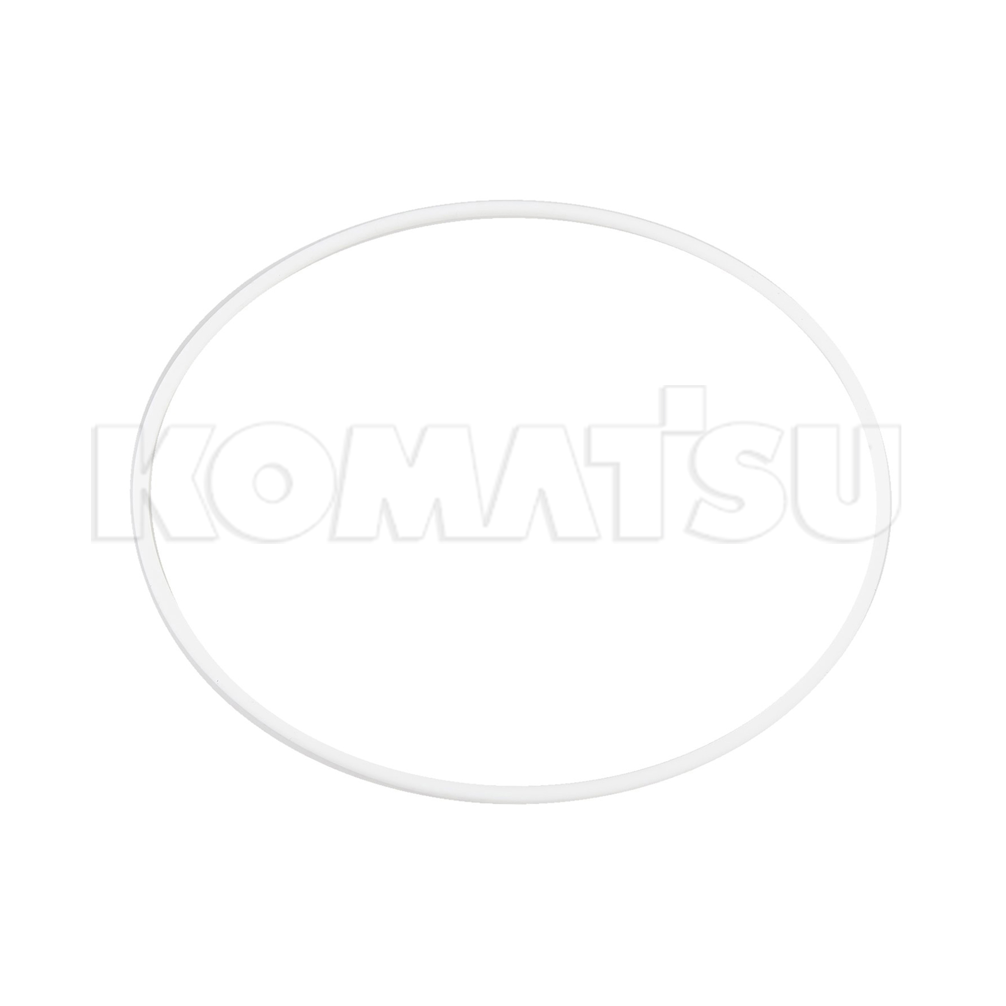 07146-02116: Комплект опорных колец 0714602116 купить