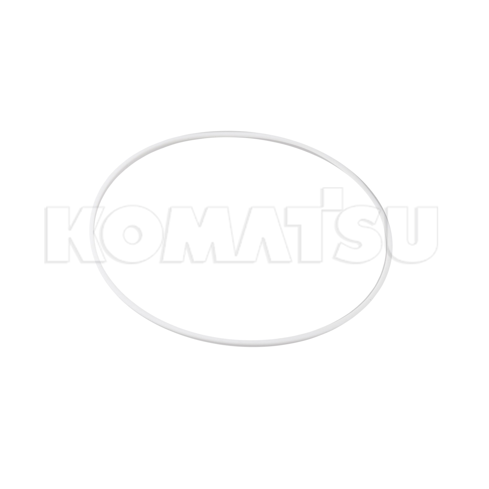 07146-02126: Комплект опорных колец 0714602126 купить
