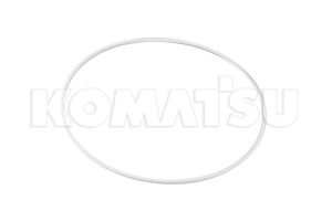 07146-02126: Комплект опорных колец 0714602126 купить