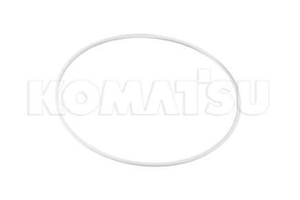 07146-02126: Комплект опорных колец 0714602126 купить
