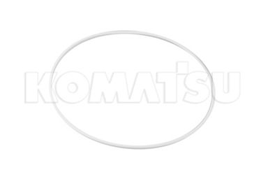 07146-02126: Комплект опорных колец 0714602126 купить