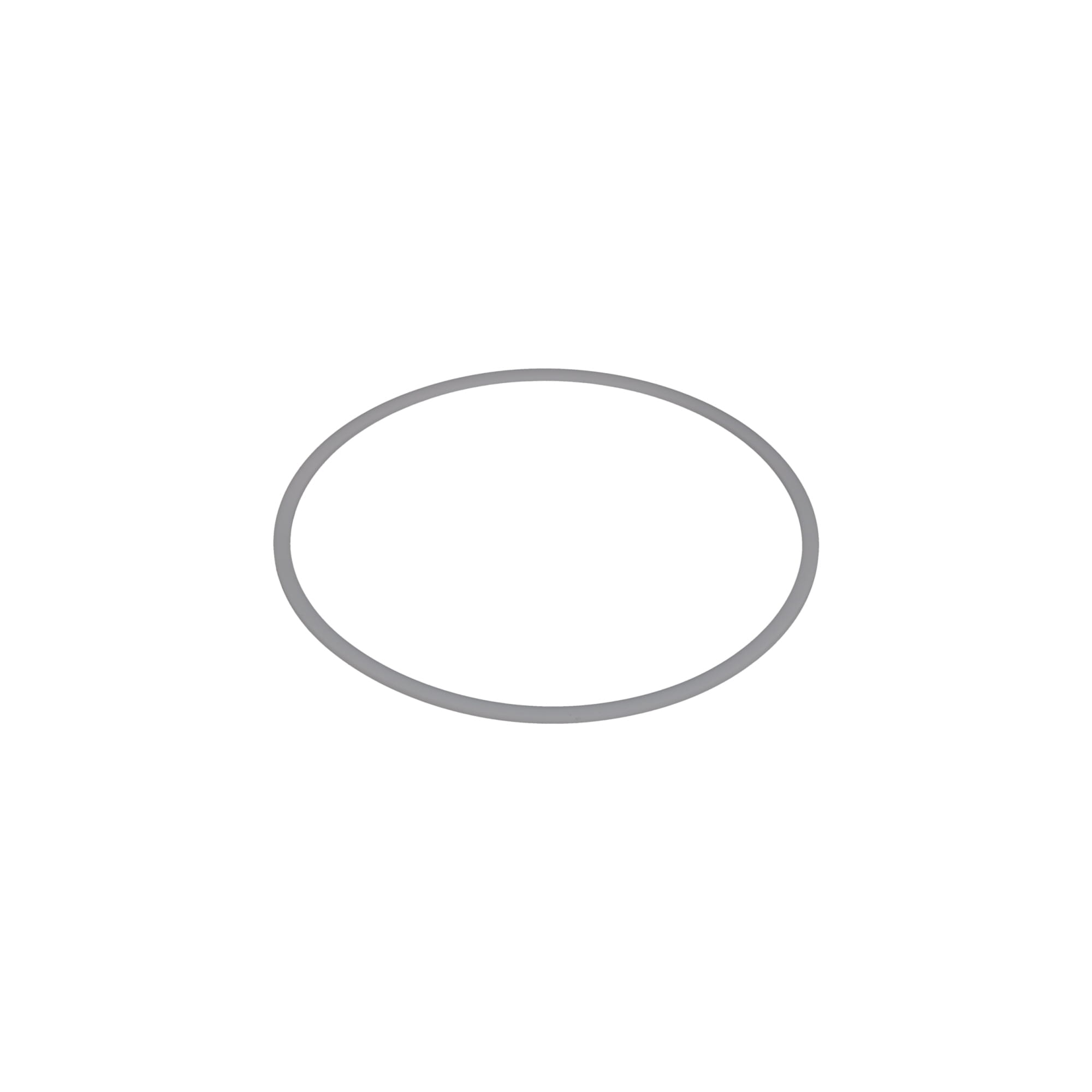 07146-05152: RING BACK-UPS - -1 0714605152 купить